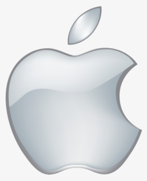 Image Apple Logo Png Gta Wiki Fandom Powered By Wikia - Apple Logo 2015