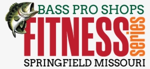 Bass Pro Fitness Series