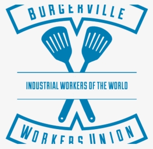 Burgerville Workers Union