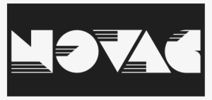 Novac