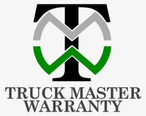 Kenworth Of Dayton - Trump Is My President Stadium Blanket