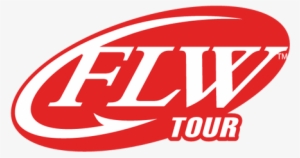 Circuits - Flw Tour