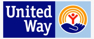 More Ways American Girl Gives Back To Girls And Others - United Way Logo