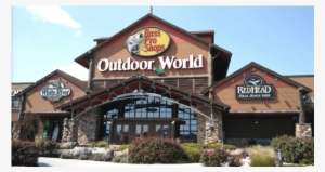 Concealed Carry Permit Class At Bass Pro Shops - Bass Pro Shops