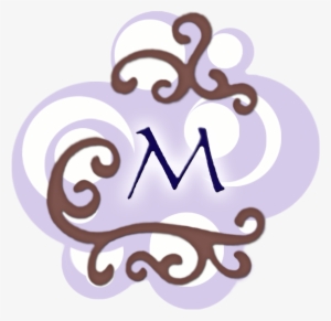 Free Mpaa Logo Png - Baskets With Bling Llc