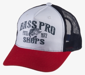 Bass Pro Shops On Twitter - Bass Pro Shops