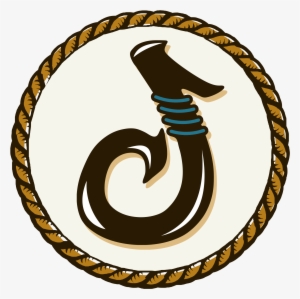 Pfi-007 Full Set - Illustration