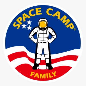 2018 American Girl Doll - United States Space Camp