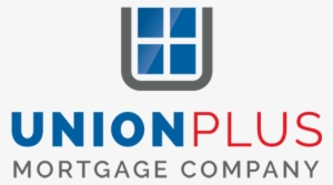 Upmortgagecompanylogo - Graphic Design