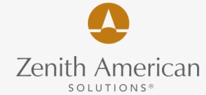 Why Zenith American Solutions - Zenith American Solutions Tampa