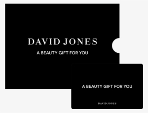 Mac Cosmetics Gift Card Balance Inviletter Co - Gift Card