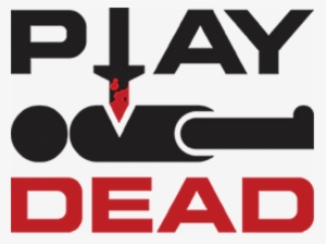 Play Dead Ni - Medicine