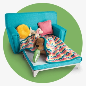 Shop American Girl Doll Furniture And Accessories - Amazon American Girl Doll Things