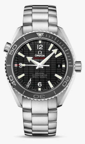 Planet Ocean 600m Omega Co-axial 42 Mm - Omega Planet Ocean 600m 42mm 232.30.42.21.01.003