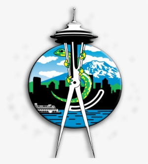 International Association Of Heat & Frost Insulators - Illustration