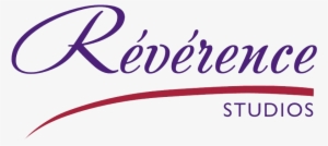 American Girl Camp - Calligraphy