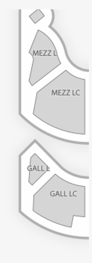 American Girl Live - Lexington Opera House