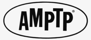 Amptp - Amptp Logo