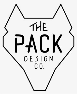 Logo -03