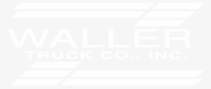 About Us - Waller Truck Company Inc