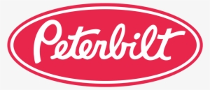 Owners May Contact Paccar Customer Service At 1 425 - Coke Studio Africa Logo