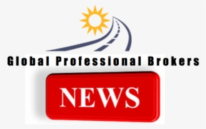 Global News - Global Road Safety For Workers