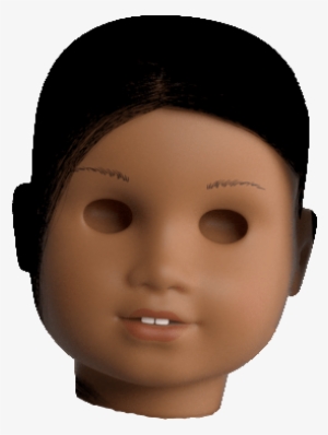 Child