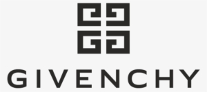 Givenchy - Givenchy Pi Air Eau De Toilette Spray, 3.3 Oz