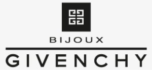 Givenchy Logo Vector