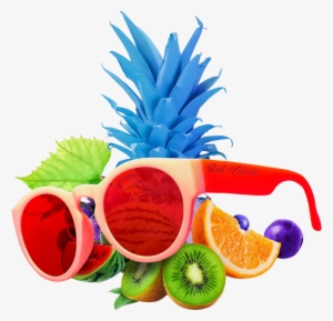 #red Velvet #redvelvet #red Velvet Red Summer #red - Red Velvet Album Red Summer