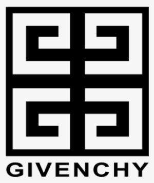 Givenchy Png