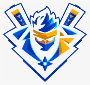 Of Ninja - Ninja Bild