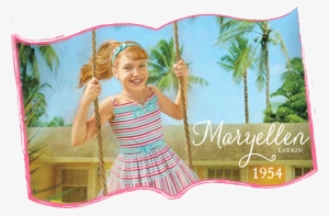 American Girl Taps Tongal To Promote New Doll - One And Only By Valerie Tripp