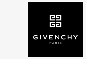 Givenchylogo 0 - Pí Neo By Givenchy For Men Deodorant 150ml