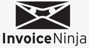 Png - Invoice Ninja Logo Png