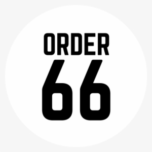 Celebrating Star Wars - Murder In Dukes Meadows