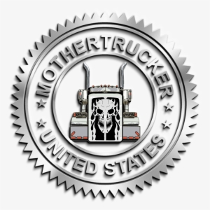 Mothertrucker - Us - Brasao De Eventos