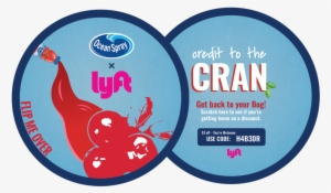 An Ocean Spray Sponsored "bog Skim" Competition In - Portable Network Graphics