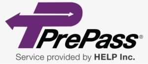 Presented By - Prepass - Breck Engine Paccar Mx