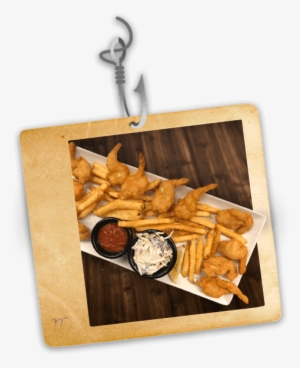 Image Is Not Available - Uncle Buck's Grill