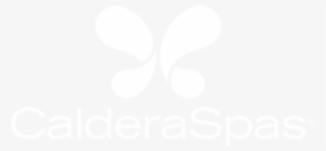 Caldera Logo Horiz Transparent - Caldera Spas - 600x251 PNG Download ...