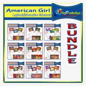 Wyoming State History Lapbook Journal [book]