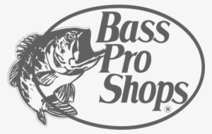 Basspro Logo - Amazon-logo - Bass Pro Shop Vector