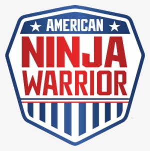 American Ninja Warrior - American Ninja Warrior 2017