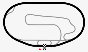 Wikimedia Commons