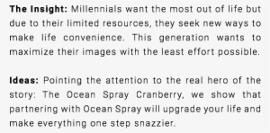 The Insight - Organization Of European Economic Cooperation