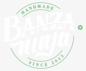 Ninja Logo On Behance - Woodford Reserve