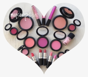 New Flamingo Park Collection From Mac - Mac Cosmetics