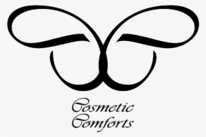 Cosmetic Comforts - Fashion Friday