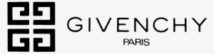 Givenchy Parfums Makeup Bag